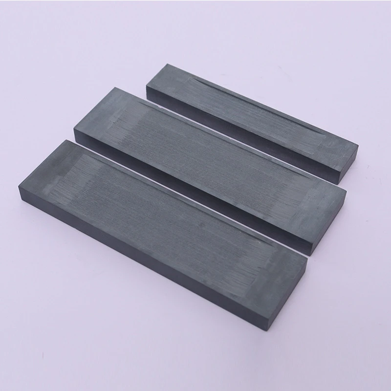 PENSC Ceramic Conductive Evaporation Boat